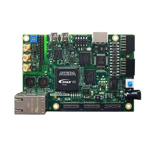 product Photo DK-DEV-10M50-A