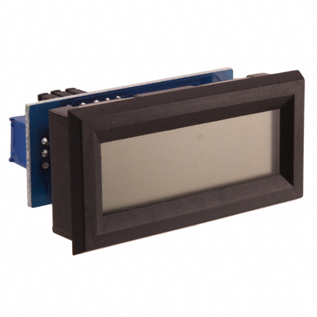 product Photo DK190