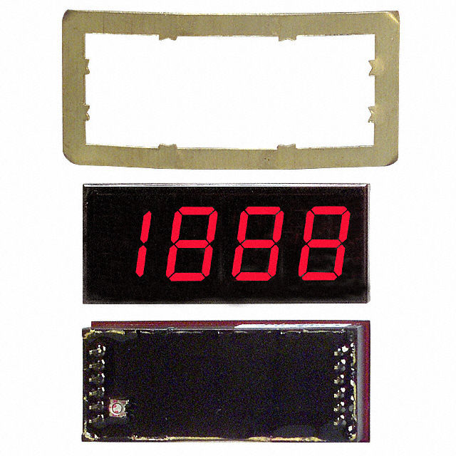 product Photo DLA-302HRL