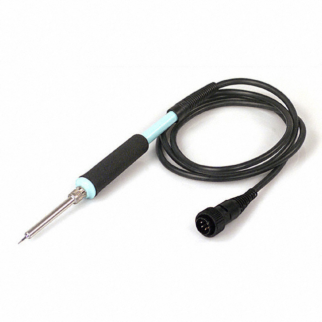 product Photo EC1302B