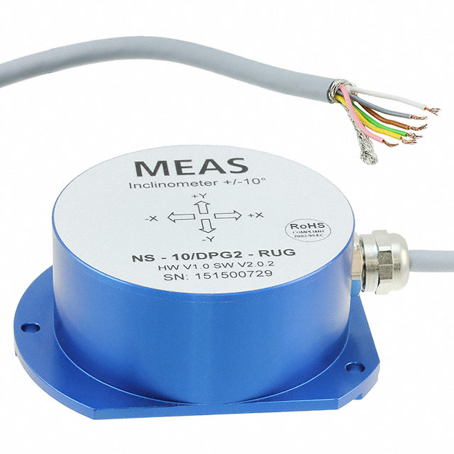 product Photo G-NSDPG2-001