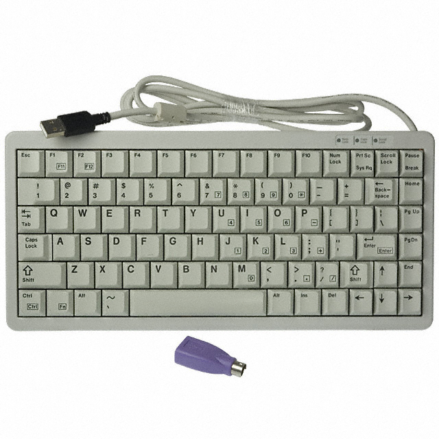 product Photo G84-4100PCAUS-0