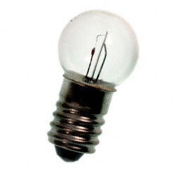 product Photo 407