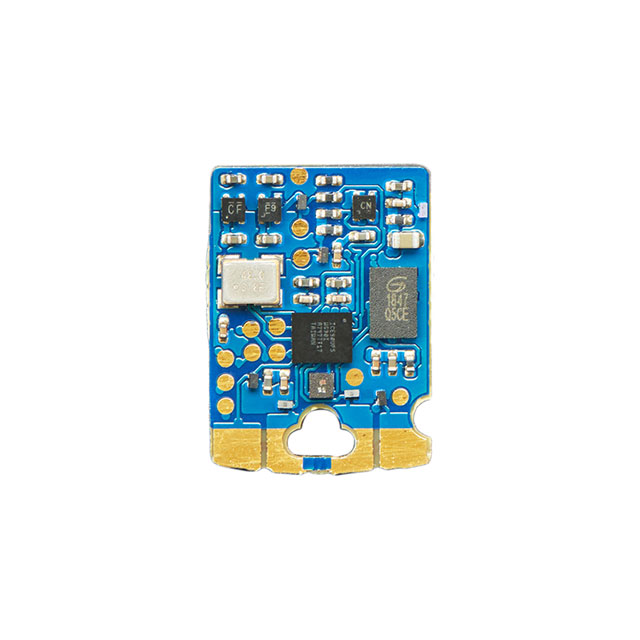product Photo 4332