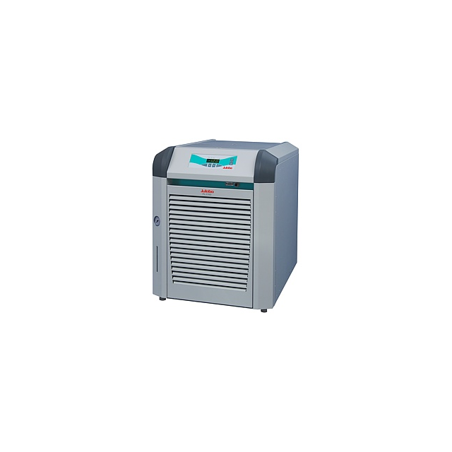 product Photo 9663012.13