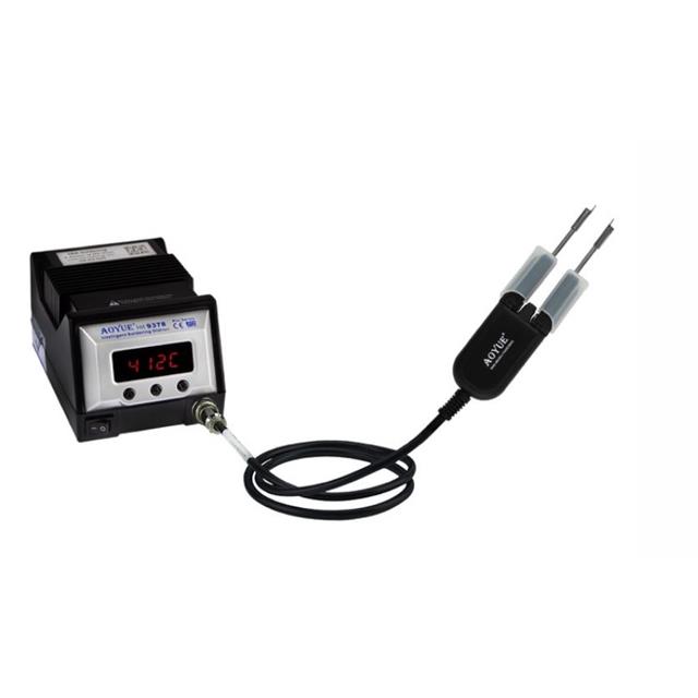 product Photo AO9378MICROCOMBO