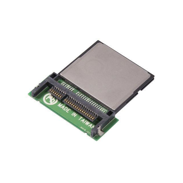 product Photo TB1521