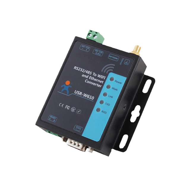 product Photo USR-W610