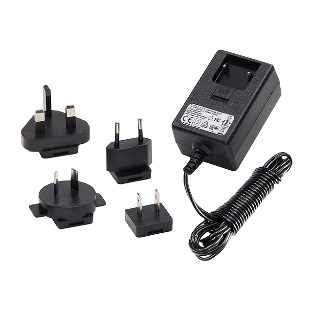 product Photo WSX090-2500-R