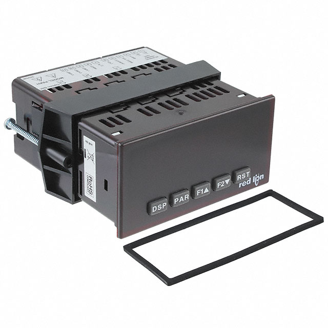 product Photo PAXH0000