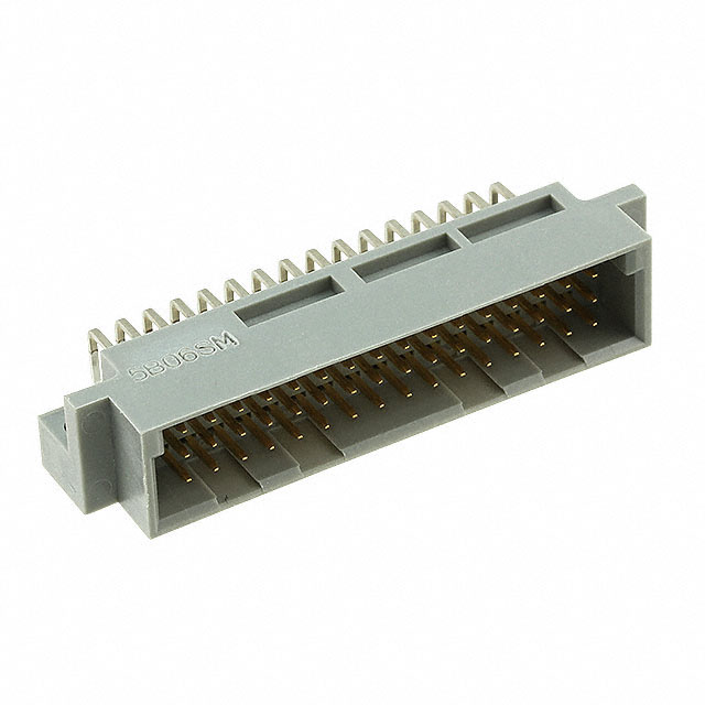 product Photo PCN10EA-48P-2.54DS(72)