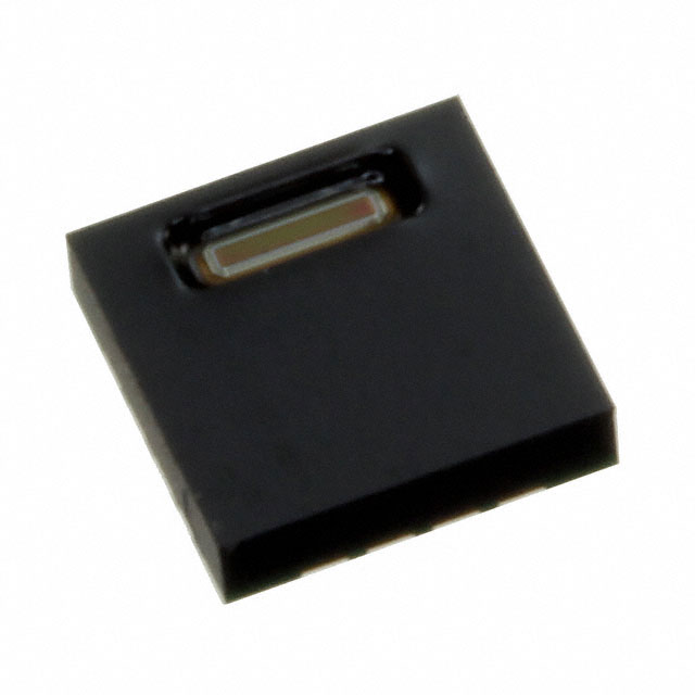 product Photo QM1H0P0073