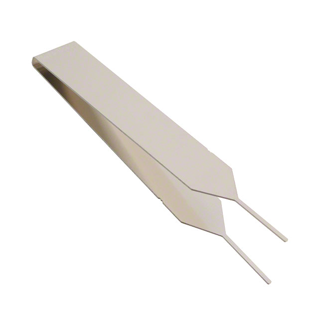 product Photo RP13-PC-TP