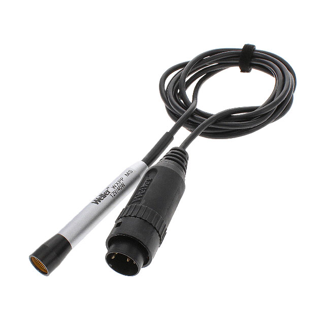 product Photo T0052922899
