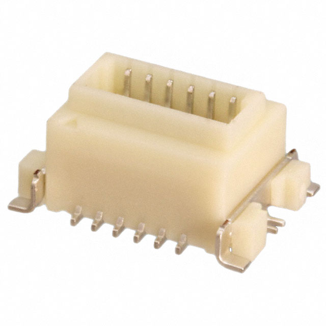product Photo 1-6376038-2