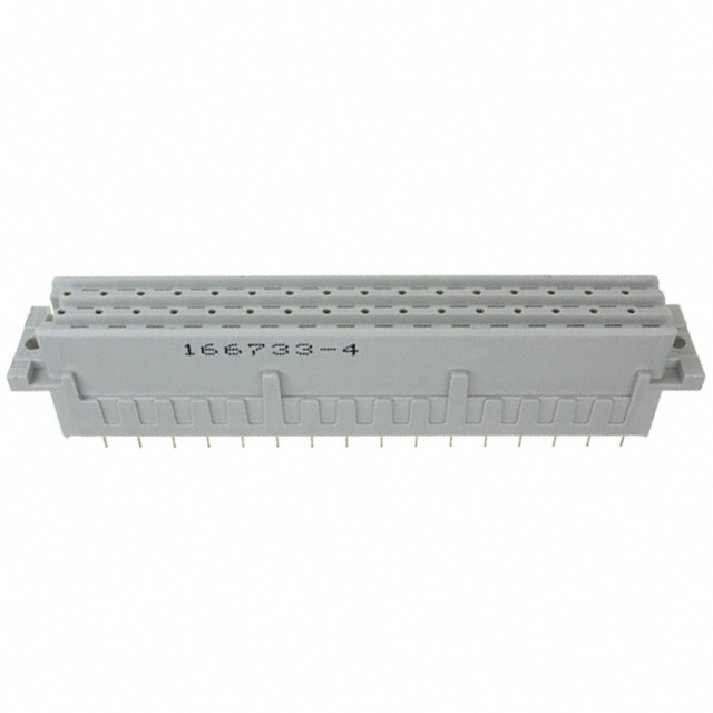 product Photo 166733-4