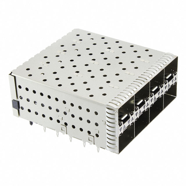 product Photo 2007394-5