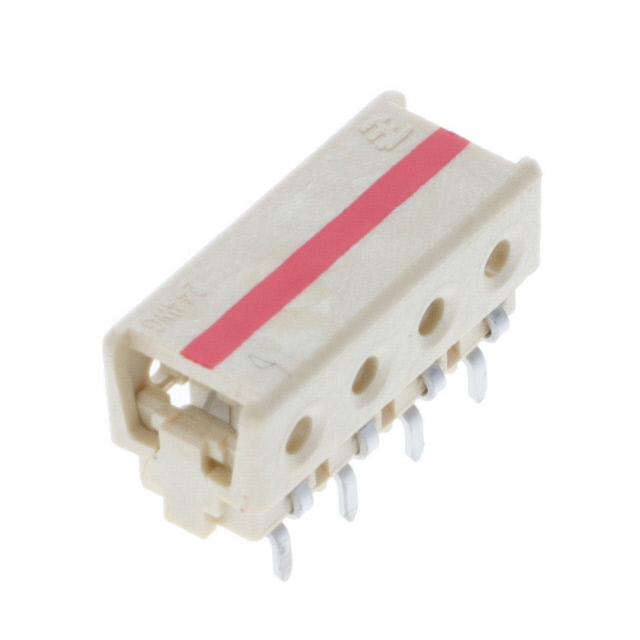 product Photo 3-2106751-4