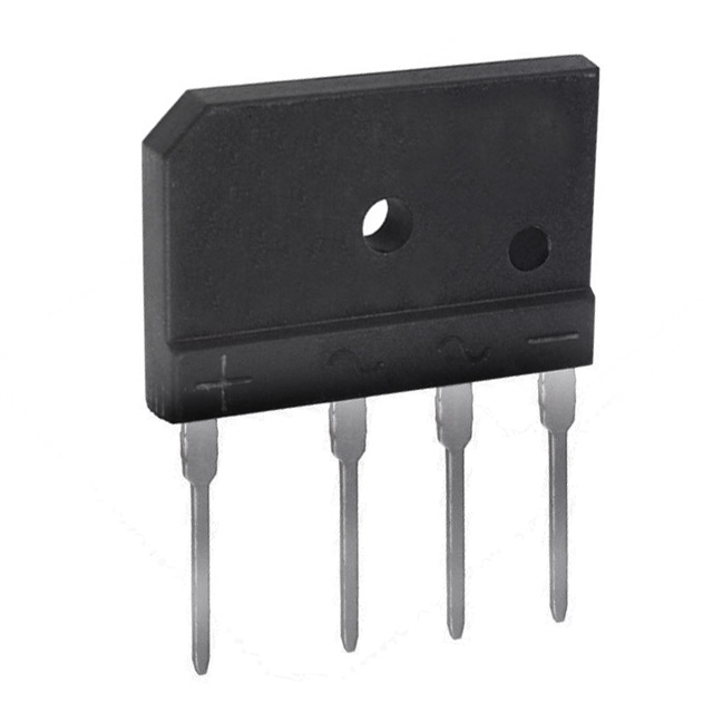 product Photo GBJ1010