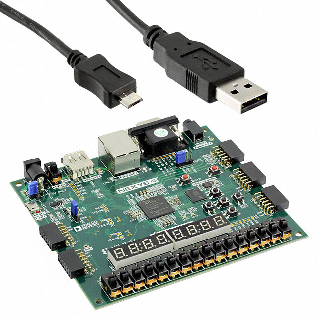 product Photo 410-274