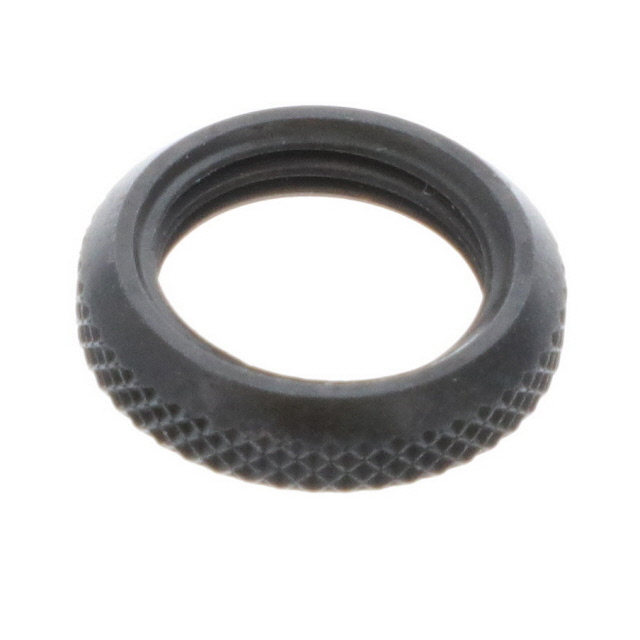 product Photo 4400.0559