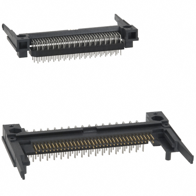 product Photo 92140-010LF