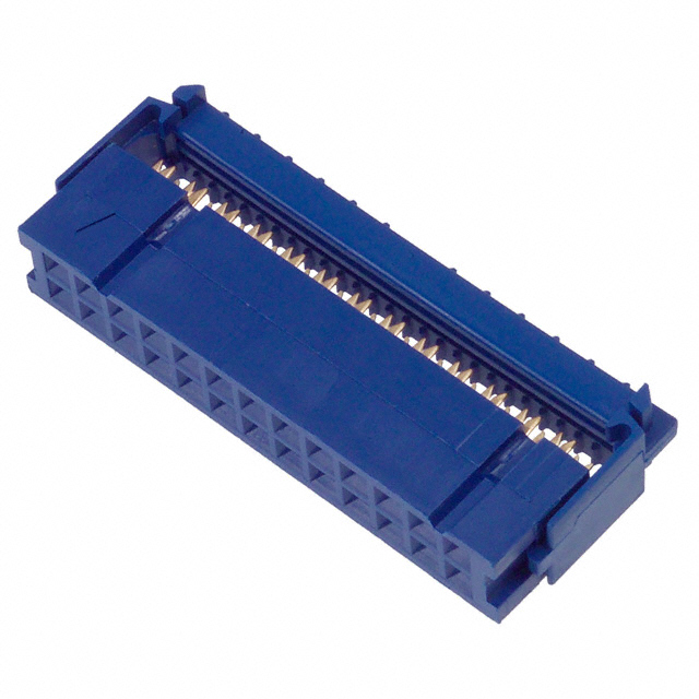 product Photo CWR-220-26-0203