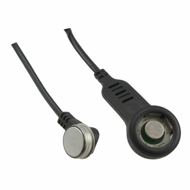 product Photo DS1402-BP8+