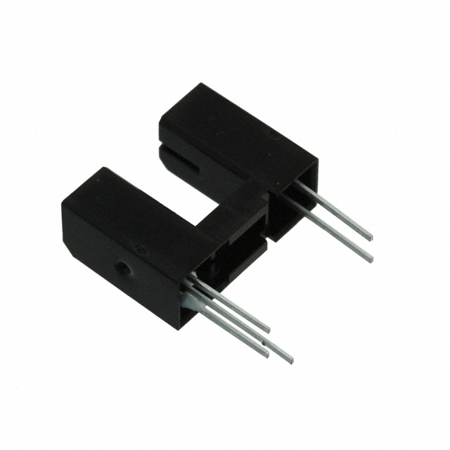 product Photo EE-SX3081