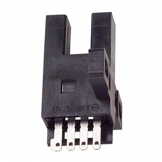 product Photo EE-SX672