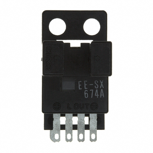 product Photo EE-SX674A