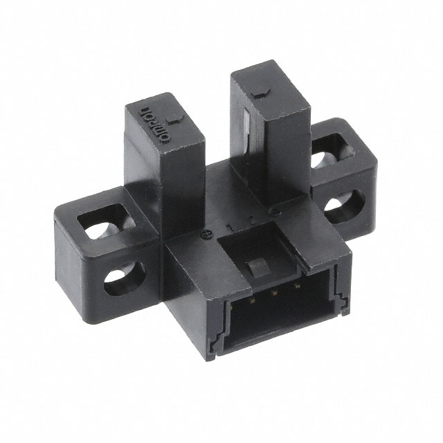 product Photo EE-SX971P-C1