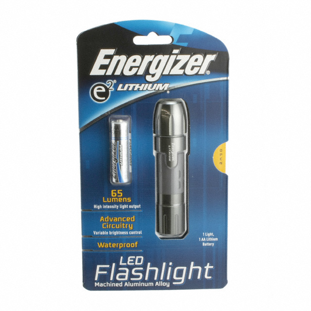 product Photo ELMCL11L