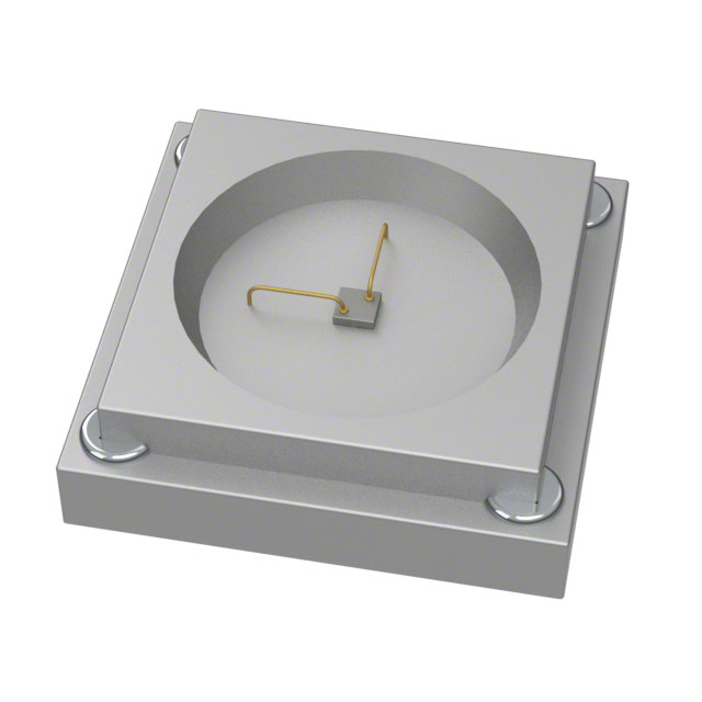 product Photo GUVCL-S10GD