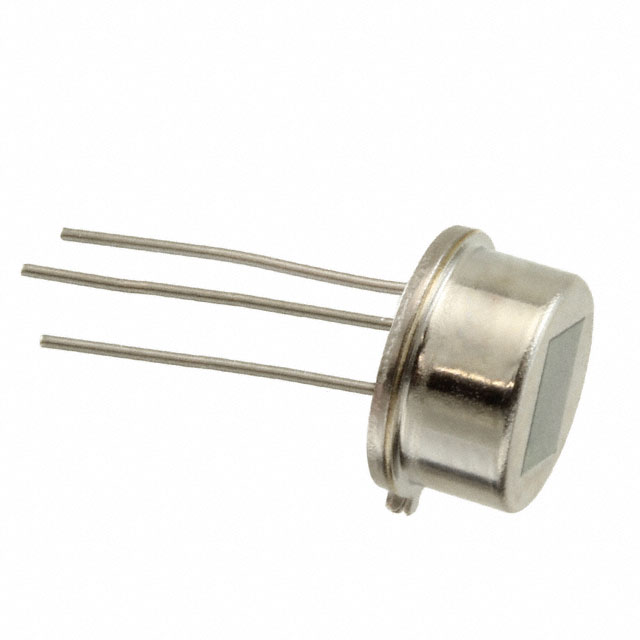 product Photo IRA-S210ST01