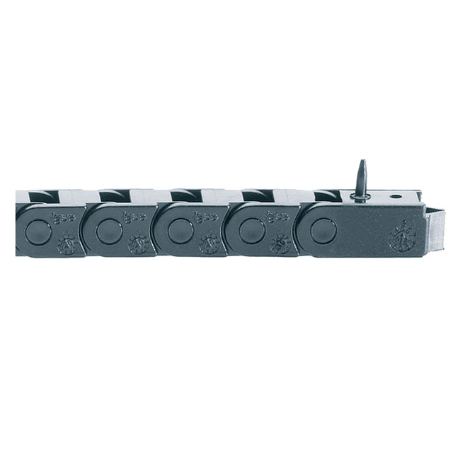product Photo 03-05-015-0