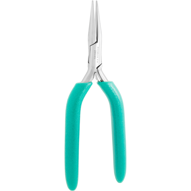 product Photo 2844L