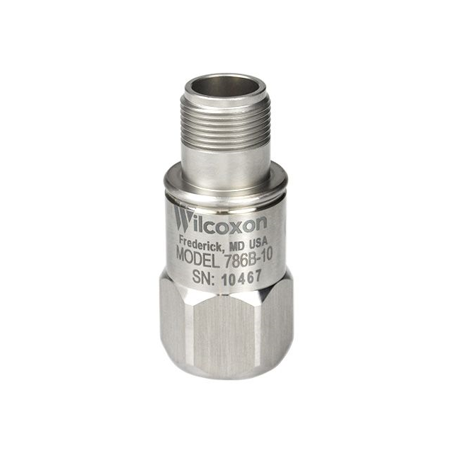 product Photo 786B-10