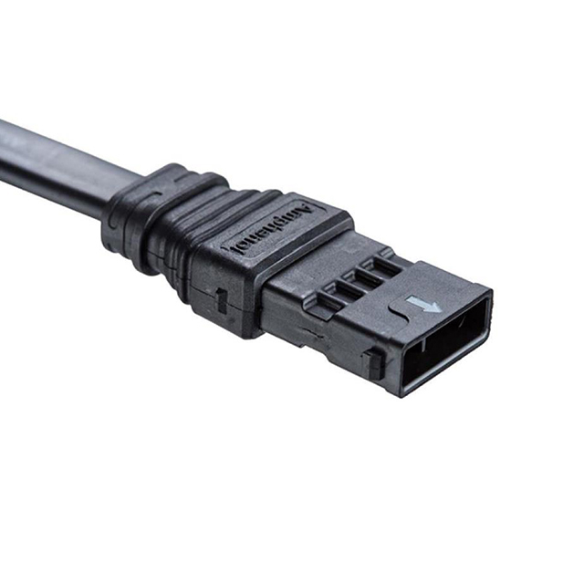 product Photo SSL12-P2LP0-M18H01