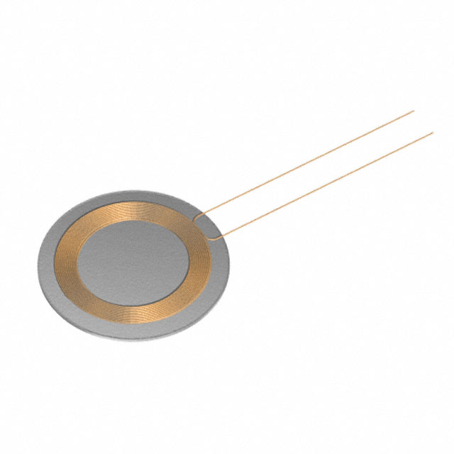 product Photo WR222230-26M8-G