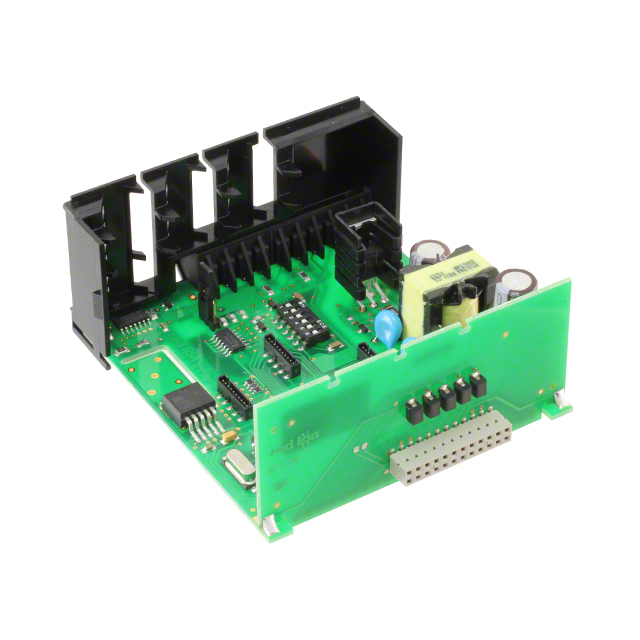 product Photo MPAXDR10