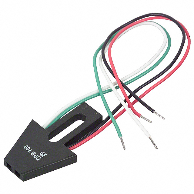product Photo OPB700