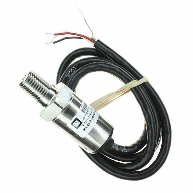 product Photo P51-100-G-A-I36-5V-000-000