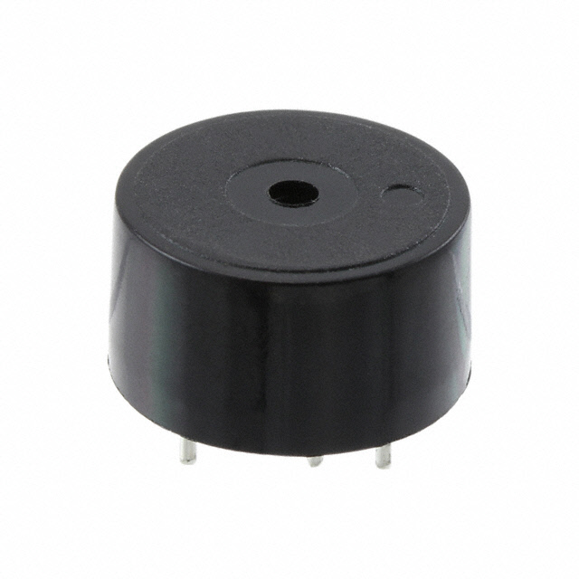 product Photo PT-1240FEQ