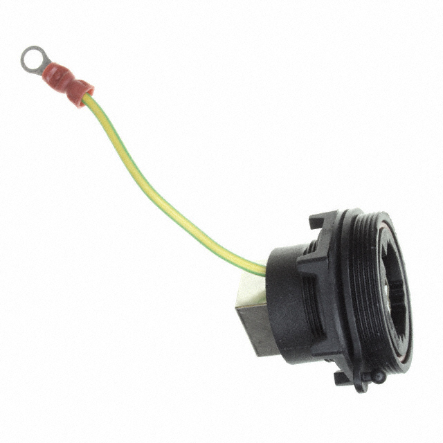 product Photo PX0833/E