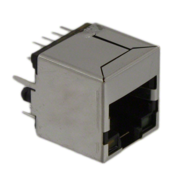 product Photo SI-46001-F