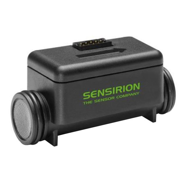 product Photo SFM3100-VC