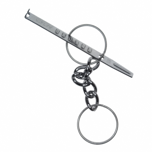 product Photo U.FL-LP(V)-N-2