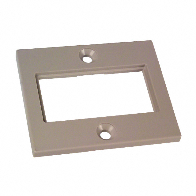 product Photo Y92F-76