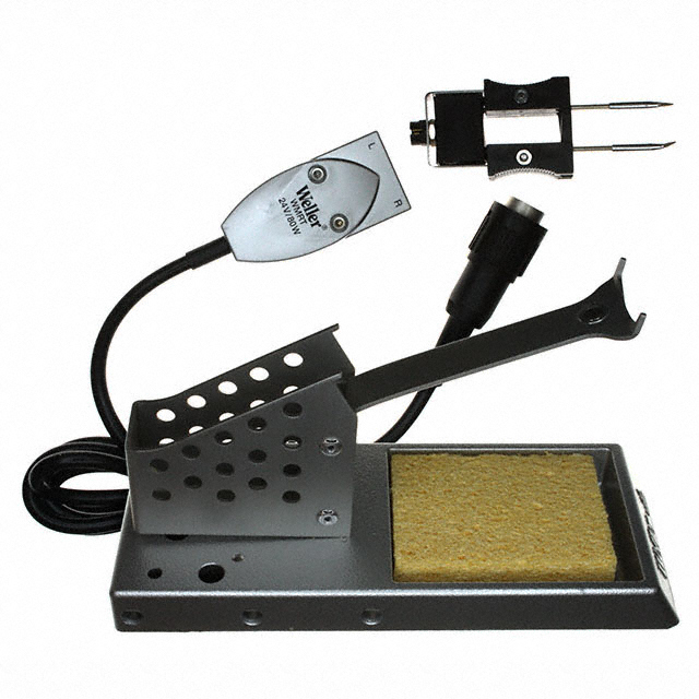 product Photo T0051317399N